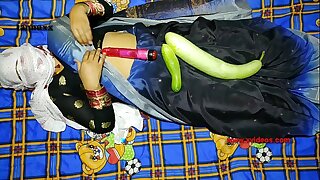 First time Indian bhabhi awesome video viral sexual intercourse hot explicit  College