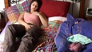 Ria Oversexed Desi Girl Masturbating Alone In Her Hostel (HD) - PornMela.com