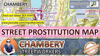 Chambery, France, Street Map, Public, Outdoor, Real, Reality, Sex Whores, BJ, DP, BBC, Facial, Threesome, Anal, Broad in the beam Tits, Bring together Boobs, Doggystyle, Cumshot, Ebony, Latina, Asian, Casting, Piss, Fisting, Milf, Deepthroat, zona roja